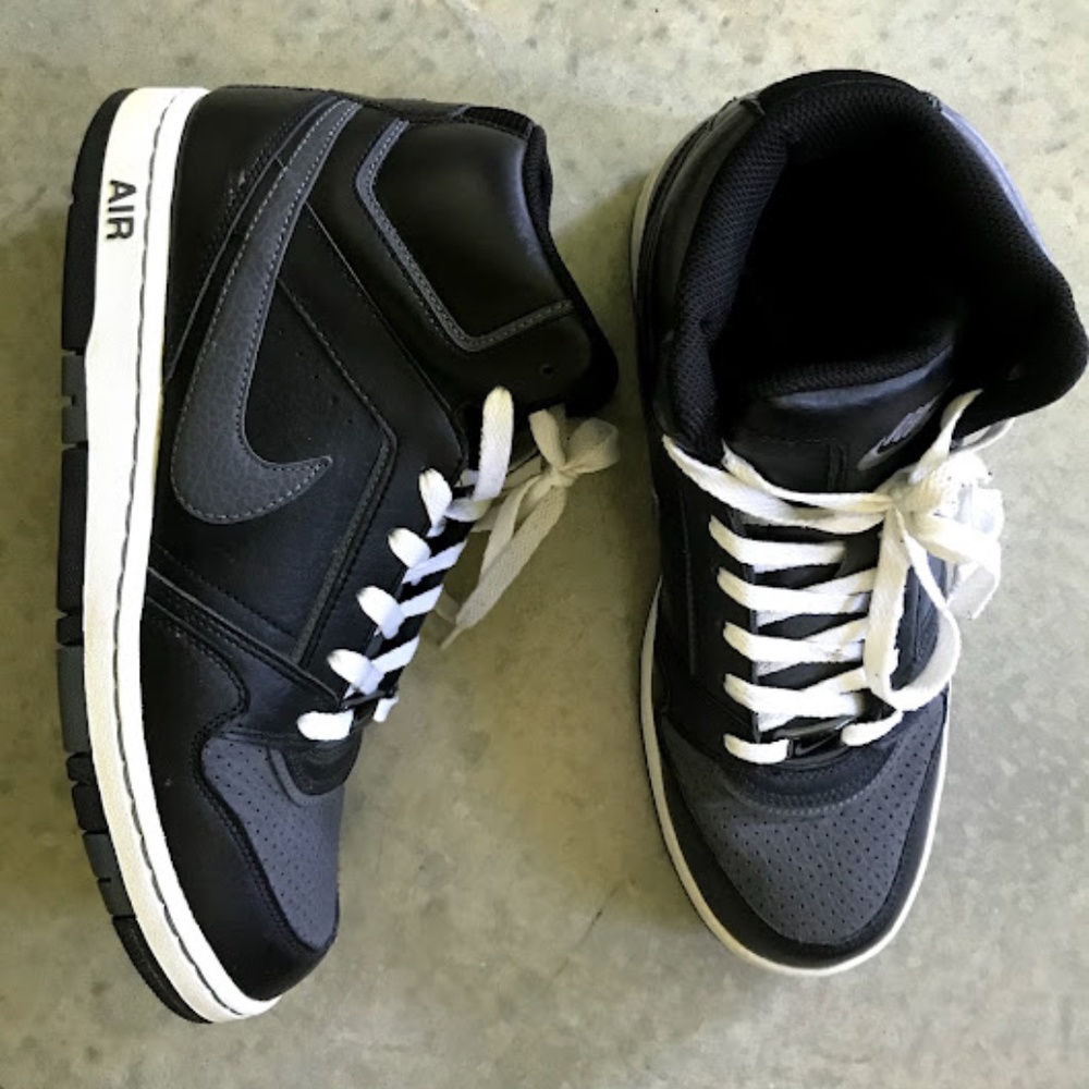 Airforce 1